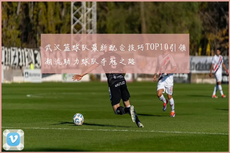 武汉篮球队最新配合技巧TOP10引领潮流助力球队夺冠之路