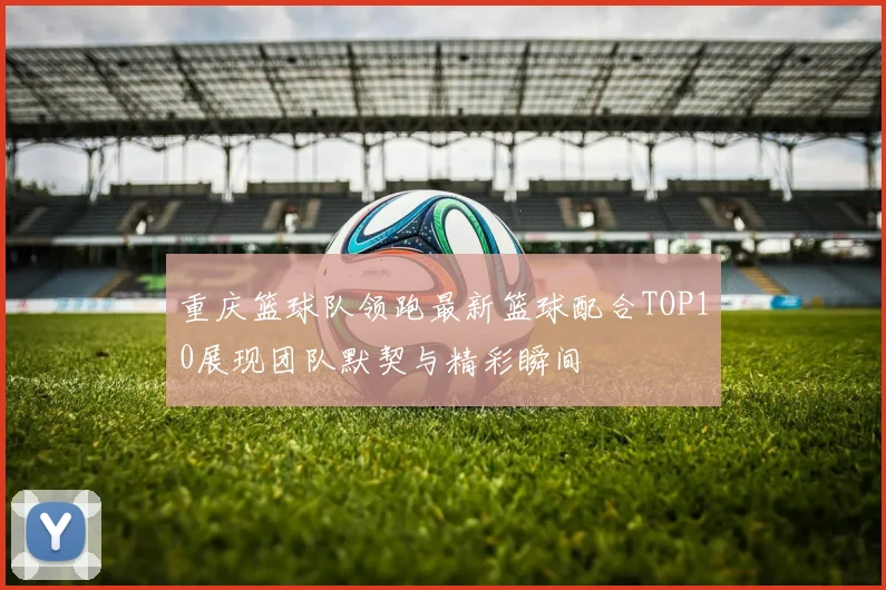 重庆篮球队领跑最新篮球配合TOP10展现团队默契与精彩瞬间