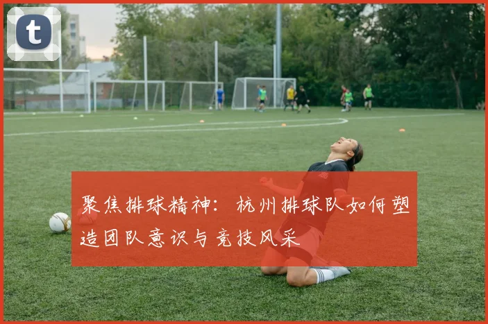 聚焦排球精神：杭州排球队如何塑造团队意识与竞技风采