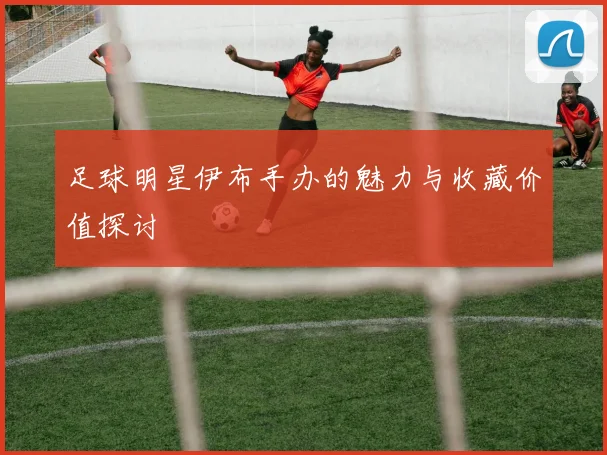 足球明星伊布手办的魅力与收藏价值探讨