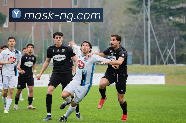 NG体育品牌故事