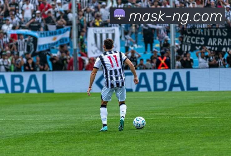 NG体育服务体系